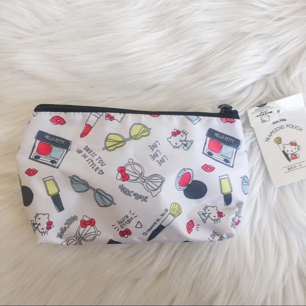 Hello Kitty Bag Brand New